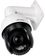 IP-видеокамера Hikvision DS-2DE4225IWG1-E 2МП (4.8-120мм) - фото 4