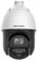 IP-видеокамера Hikvision DS-2DE4225IWG1-E 2МП (4.8-120мм) - фото 1