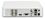 Відеореєстратор Hikvision DS-7104HGHI-M1(C) - фото 3
