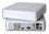Відеореєстратор Hikvision DS-7104HGHI-M1(C) - фото 4