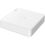 Відеореєстратор Hikvision DS-7108HGHI-M1(C) - фото 2