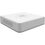 Відеореєстратор Hikvision DS-7108HGHI-M1(C) - фото 3