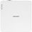 Відеореєстратор Hikvision DS-7108HGHI-M1(C) - фото 4