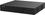 Відеореєстратор Hikvision DS-7616NI-Q1(E) - фото 2