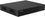 Відеореєстратор Hikvision DS-7616NI-Q1(E) - фото 3
