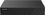 Відеореєстратор Hikvision DS-7616NI-Q1(E) - фото 1