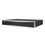 Мережевий відеореєстратор Hikvision DS-7616NXI-K1(B) - фото 2