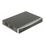 Мережевий відеореєстратор Hikvision DS-7616NXI-K1(B) - фото 3