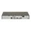 Мережевий відеореєстратор Hikvision DS-7616NXI-K1(B) - фото 4