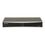 Мережевий відеореєстратор Hikvision DS-7616NXI-K1(B) - фото 1