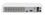 Видеорегистратор Hikvision iDS-7116HQHI-M1/S(F) - фото 3