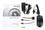 Видеорегистратор Hikvision iDS-7116HQHI-M1/S(F) - фото 4