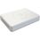 Видеорегистратор Hikvision iDS-7116HQHI-M1/S(F) - фото 1
