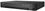 Turbo HD відеореєстратор із штучним інтелектом Hikvision iDS-7208HQHI-M1/XT - фото 2