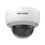 IP камера Hikvision DS-2CD1123G2-IUF (4мм) - фото 1