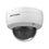 IP камера Hikvision DS-2CD1123G2-IUF (4мм) - фото 2
