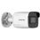Камера видеонаблюдения Hikvision DS-2CD2021G1-I(C) (2.8) - фото 2
