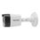 Камера відеоспостереження HikVision DS-2CE16D0T-ITFS (2.8) - фото 2