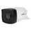 Камера видеонаблюдения Hikvision DS-2CE17D0T-IT5F (C) (3.6) - фото 2