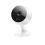 Камера відеонагляду HOCO D3 Indoor HD camera(EU) White - фото 1