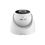Камера відеоспостереження Imou IPC-T22EP-C (SE-C (2.8mm)) - фото 2