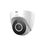 Камера відеоспостереження Imou IPC-T22EP-C (SE-C (2.8mm)) - фото 1