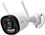 IP-видеокамера IMOU Bullet 3 Pro (IPC-S3EP-3V0W) (2.8мм) - фото 2