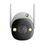 IP-видеокамера Imou Bullet 2 Pro IPC-F46FEP - фото 2