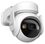 IP відеокамера Imou Cell PT 4G KIT 2 (IPC-B7ED-5M0TEA-EU/FSP14) 5 Мп Wi-Fi с аккумулятором и солнечной панелью (3.6 мм) - фото 2