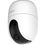IP-видеокамера Imou Ranger 2 - gen 2. (IPC-K2EP-5H3W) 5 Mп (3.6 мм) - фото 3