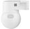 IP-видеокамера Imou Ranger Mini (IPC-K2MP-3H1WE) 3 Mп (3.6 мм) - фото 3