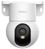 IP-видеокамера Imou Ranger Mini (IPC-K2MP-3H1WE) 3 Mп (3.6 мм) - фото 1
