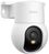 IP-відеокамера Imou Ranger Mini R1 (IPC-K2MP-5R1W) (3.6мм) - фото 2