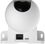IP-відеокамера Imou Ranger Mini R1 (IPC-K2MP-5R1W) (3.6мм) - фото 4