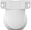 IP-відеокамера Imou Ranger Mini R1 (IPC-K2MP-5R1W) (3.6мм) - фото 5