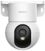 IP-відеокамера Imou Ranger Mini R1 (IPC-K2MP-5R1W) (3.6мм) - фото 1