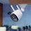 IP-видеокамера Imou Bullet 2E Pro (IPC-K3DP-5V0W) 5МП (2.8мм) - фото 4