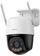 IP-відеокамера Imou Cruiser SC (IPC-K7FP-8V0N) 8МП (3.6мм) - фото 2