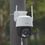 IP-відеокамера Imou Cruiser SC (IPC-K7FP-8V0N) 8МП (3.6мм) - фото 4