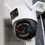 IP-видеокамера Imou Cruiser Dual 2C 4G (IPC-S7XCP-6M1TED-EU) 3+3МП (3.6мм) - фото 5