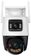 IP-видеокамера Imou Cruiser Dual 2C 4G (IPC-S7XCP-6M1TED-EU) 3+3МП (3.6мм) - фото 1