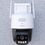 IP-відеокамера Imou Titan Pro (IPC-U7LP-6V0NE) 6МП (3.6мм) (gen.1) - фото 3
