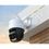 IP-відеокамера Imou Titan Pro (IPC-U7LP-6V0NE) 6МП (3.6мм) (gen.1) - фото 5