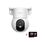 IP відеокамера Imou Ranger Mini (IPC-K2MP-5H1WE) 5МП (3.6мм) - фото 1