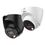 IP-відеокамера Dahua DH-IPC-HDW2449T-S-IL-BE (2.8) - фото 3