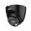 IP-відеокамера Dahua DH-IPC-HDW2449T-S-IL-BE (2.8) - фото 2