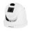 Купольна IP камера GreenVision GV-167-IP-H-DIG30-20 POE - фото 1