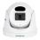 Купольна IP камера GreenVision GV-167-IP-H-DIG30-20 POE - фото 2