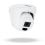 Купольна IP камера GreenVision GV-167-IP-H-DIG30-20 POE - фото 4