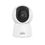 IP камера PTZ UNV Uho-S2E-M3 (Uho-S2E-M3 mini PTZ 3MP 4mm Mic/Speak WiFi SD) - фото 1